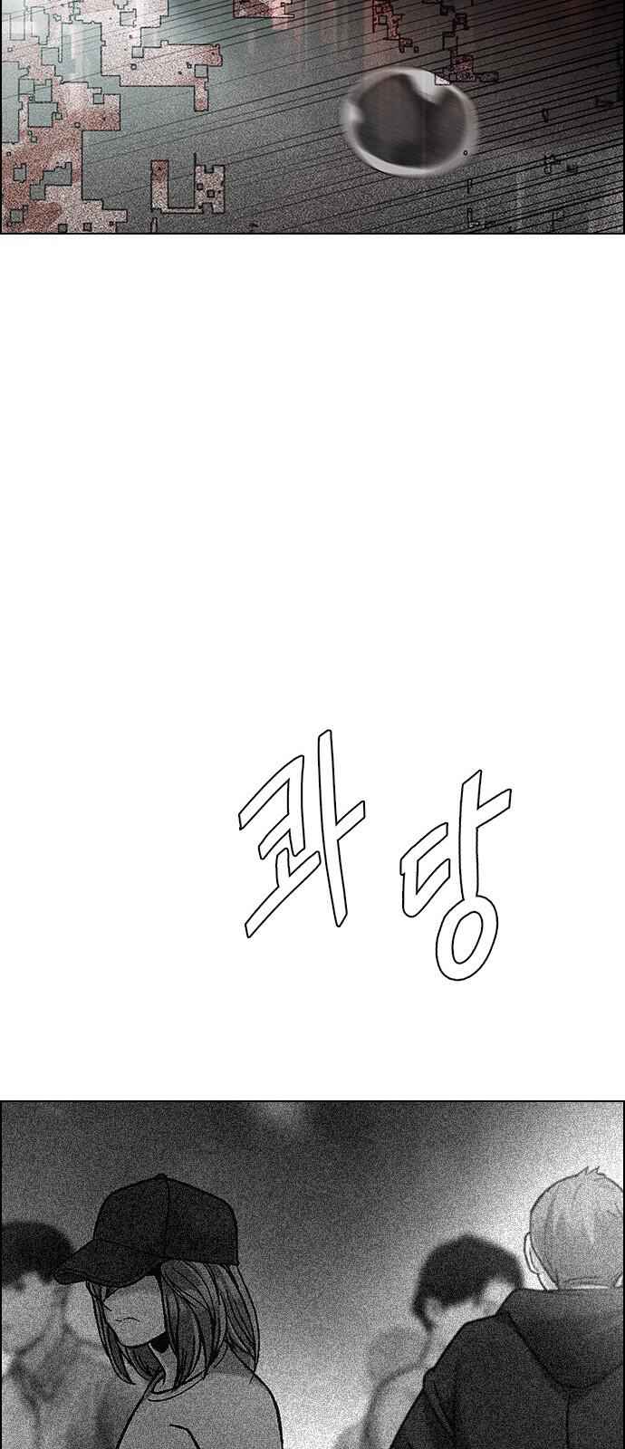 65