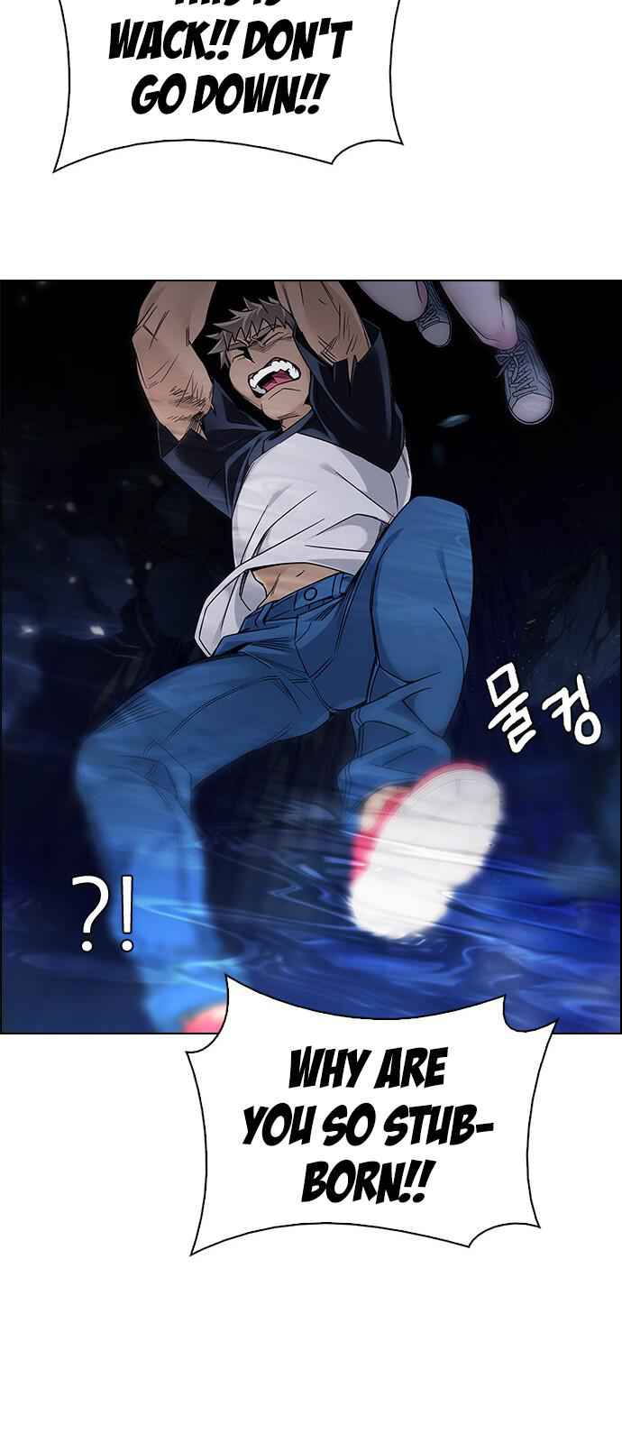 53