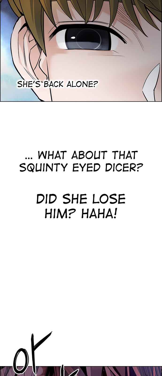 60