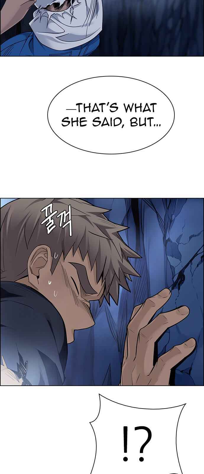 50