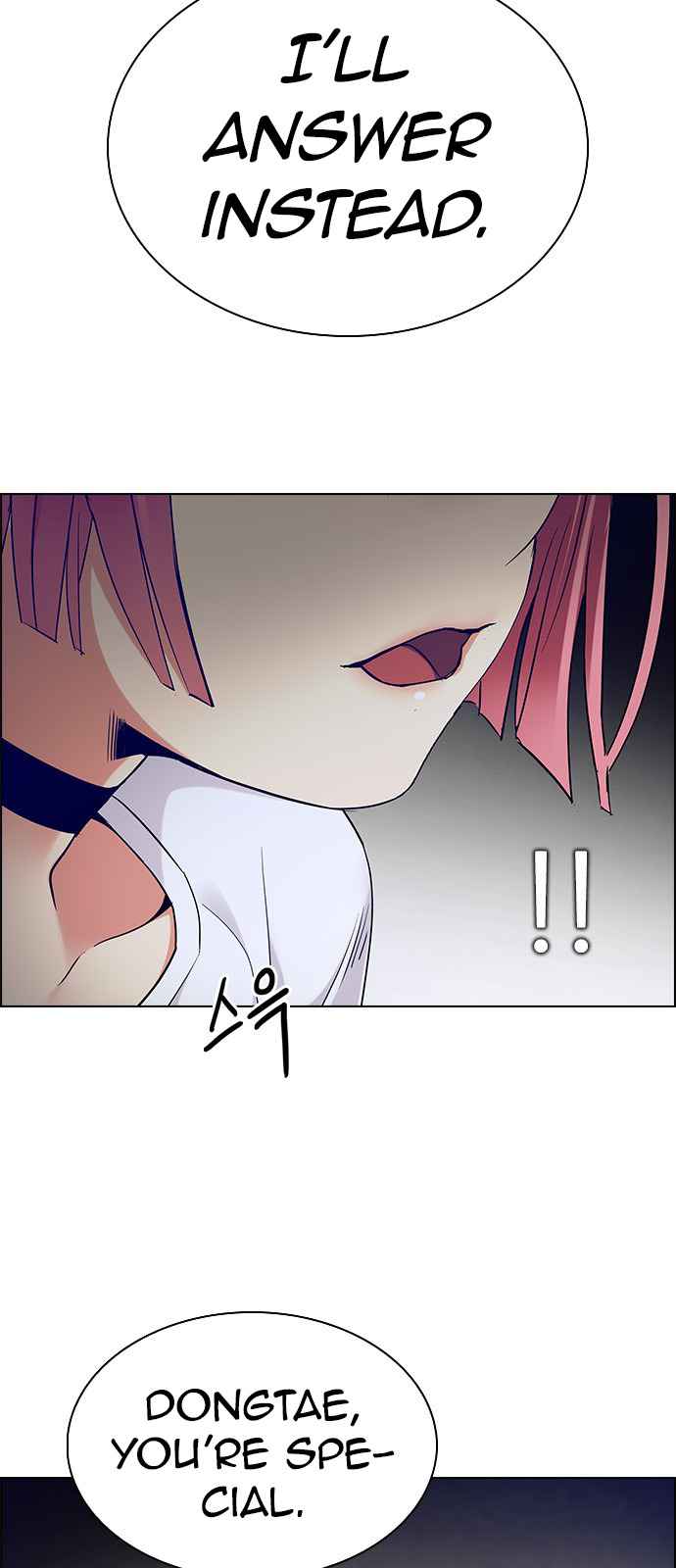 45