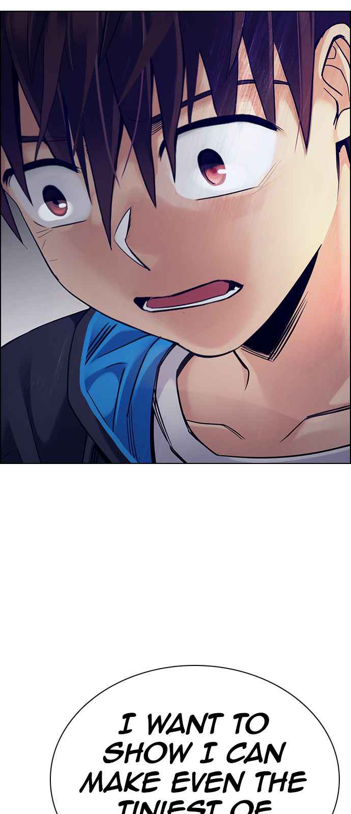 53