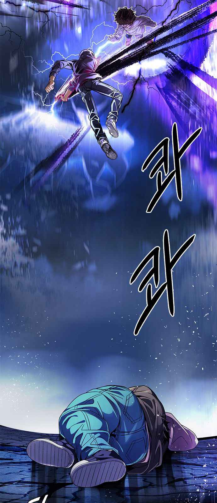 43