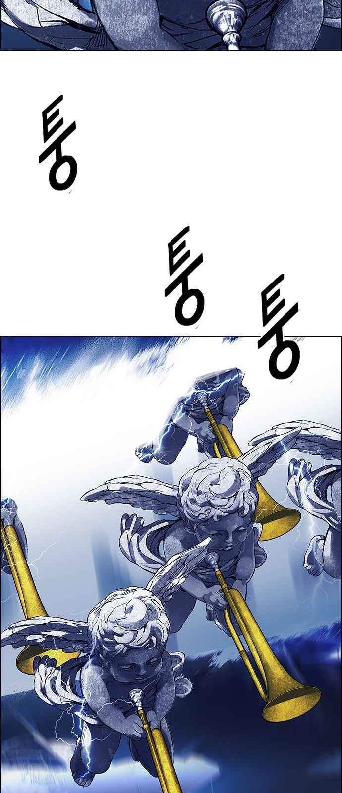 64