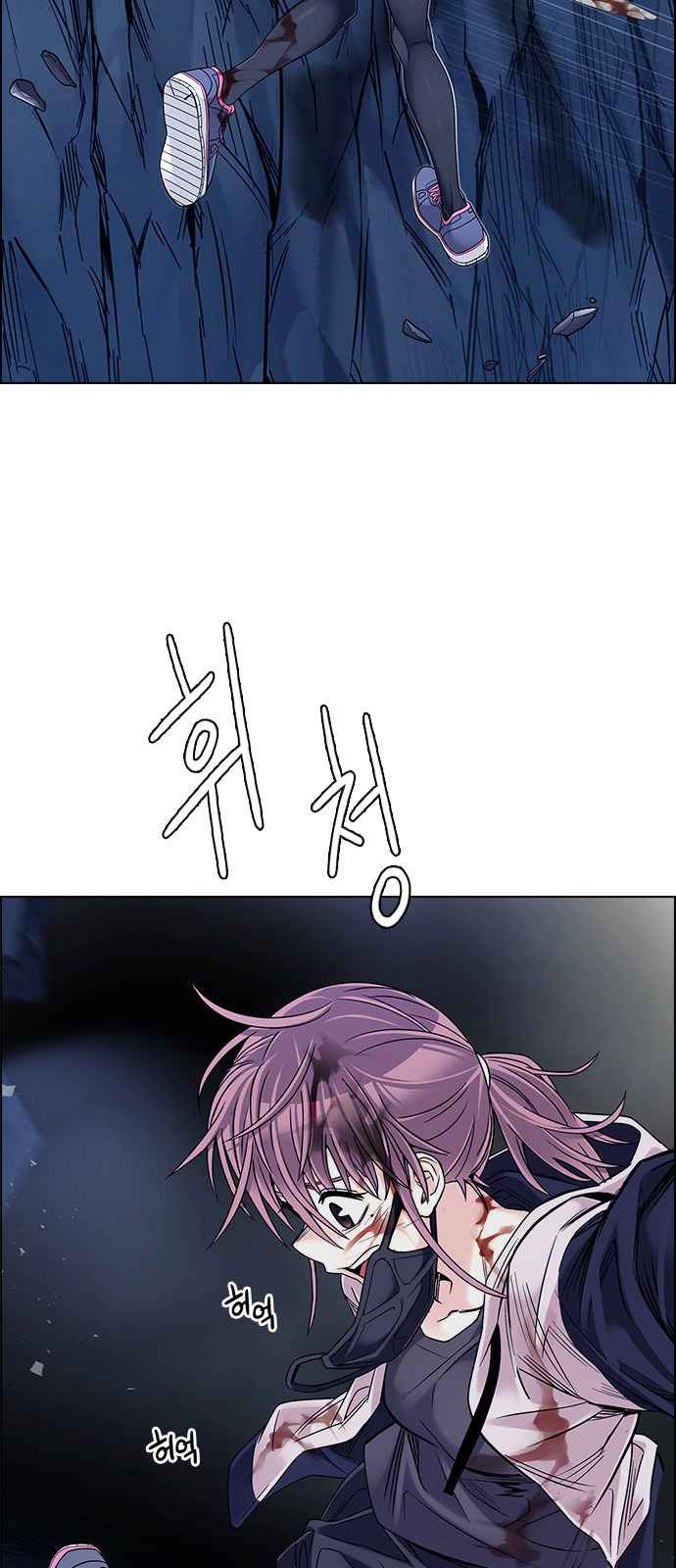 29