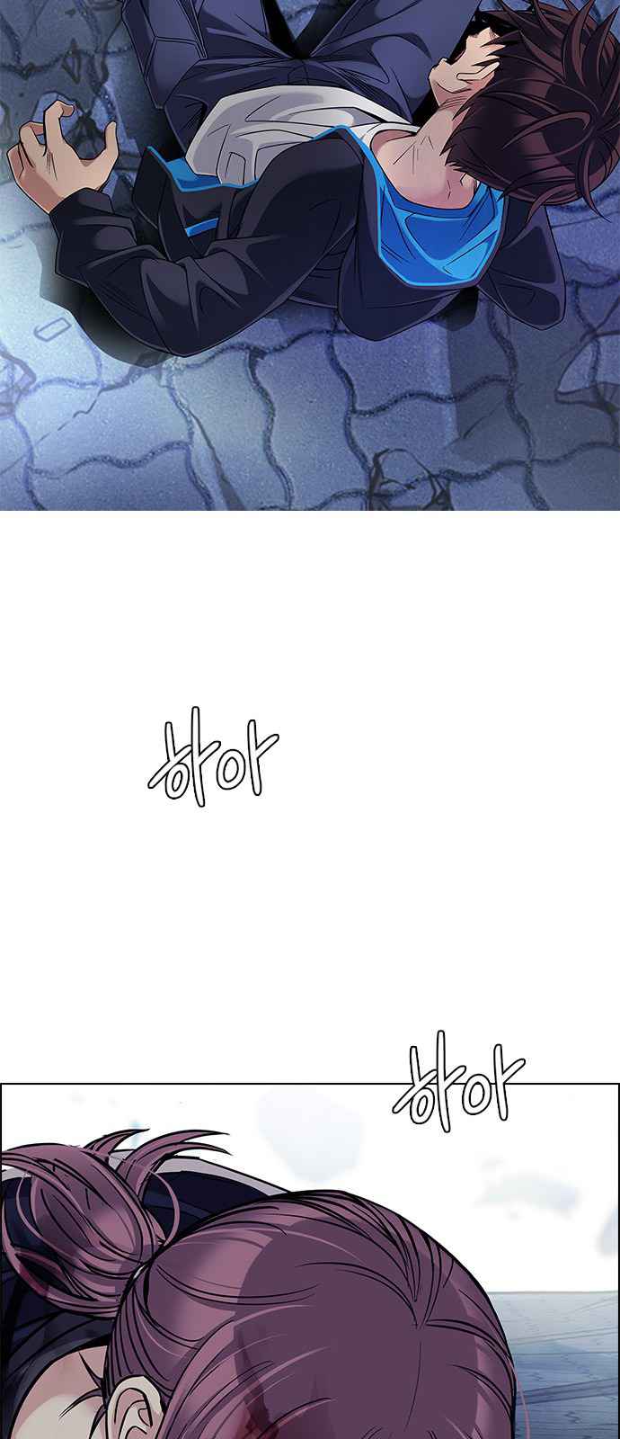 47