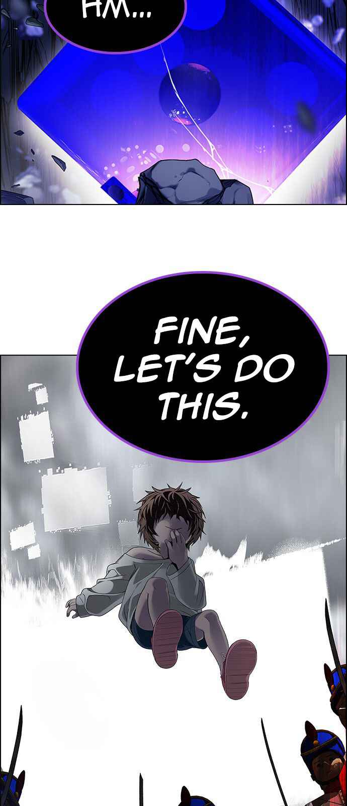 54