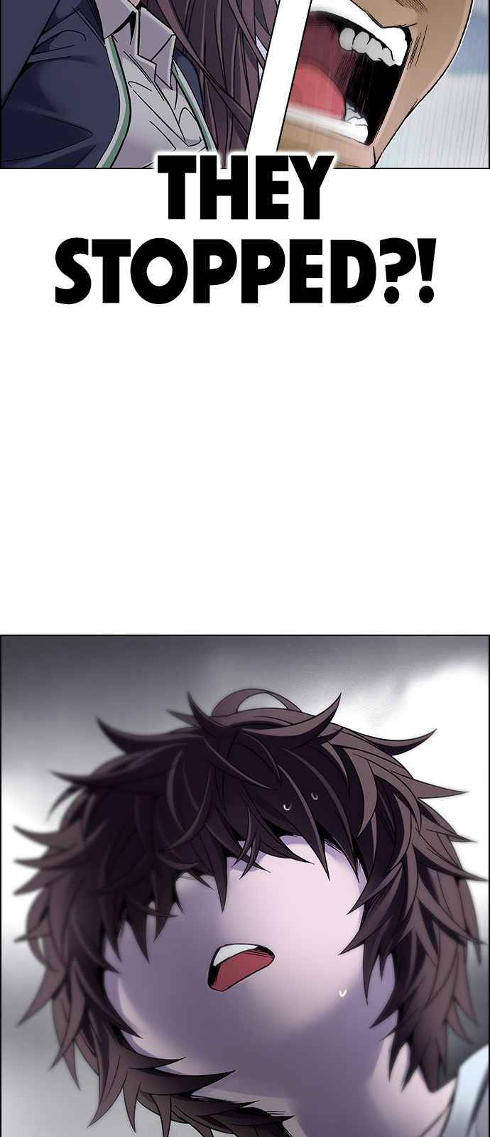 67