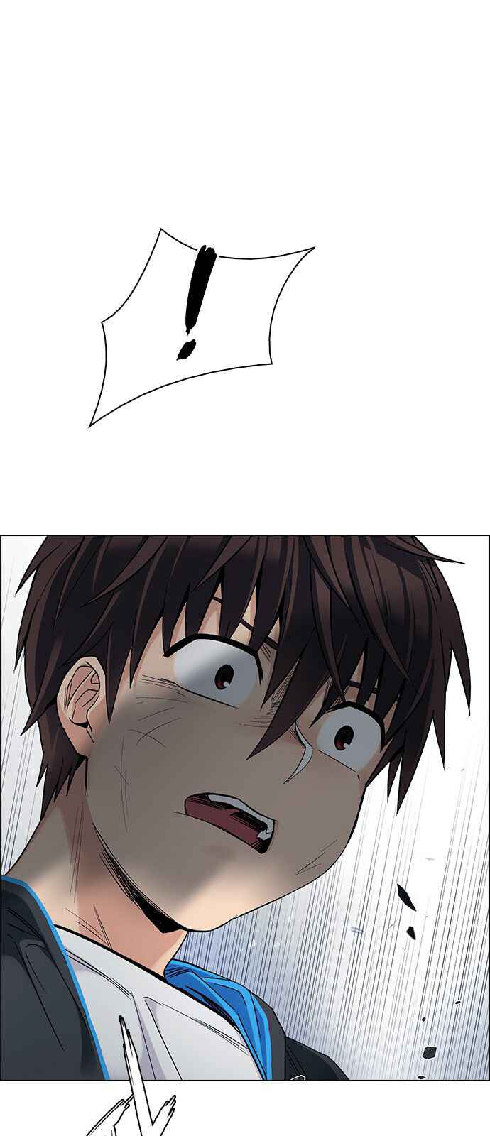 76