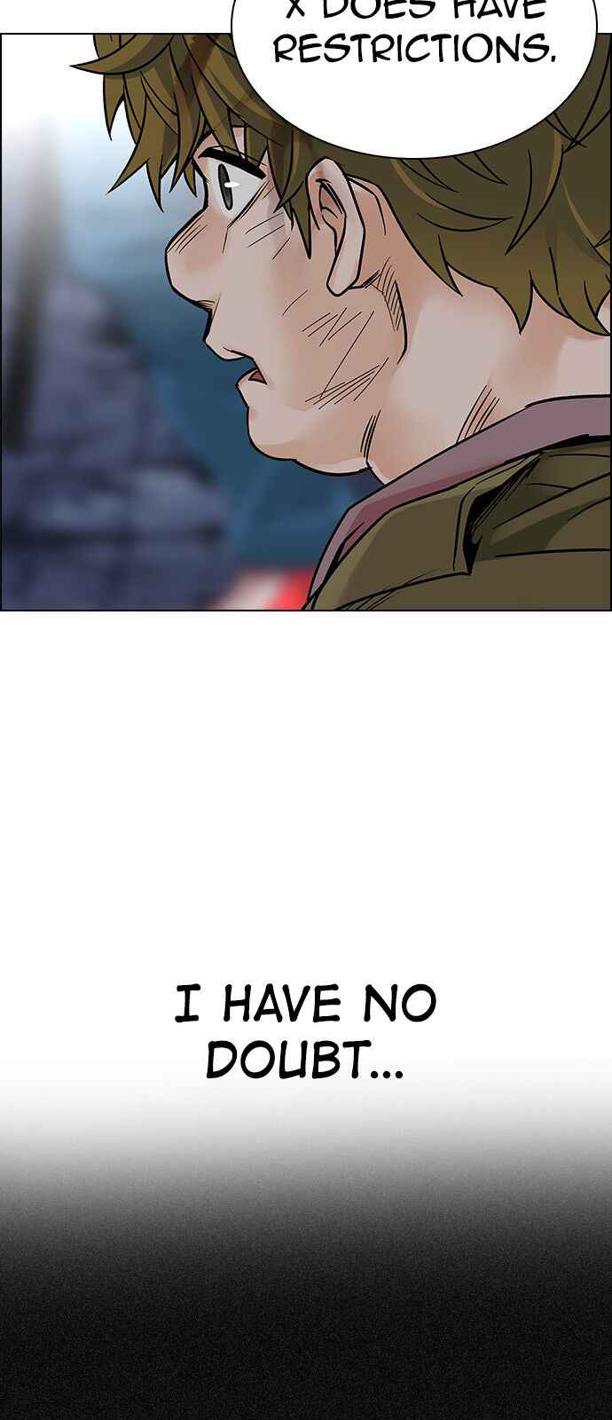 52