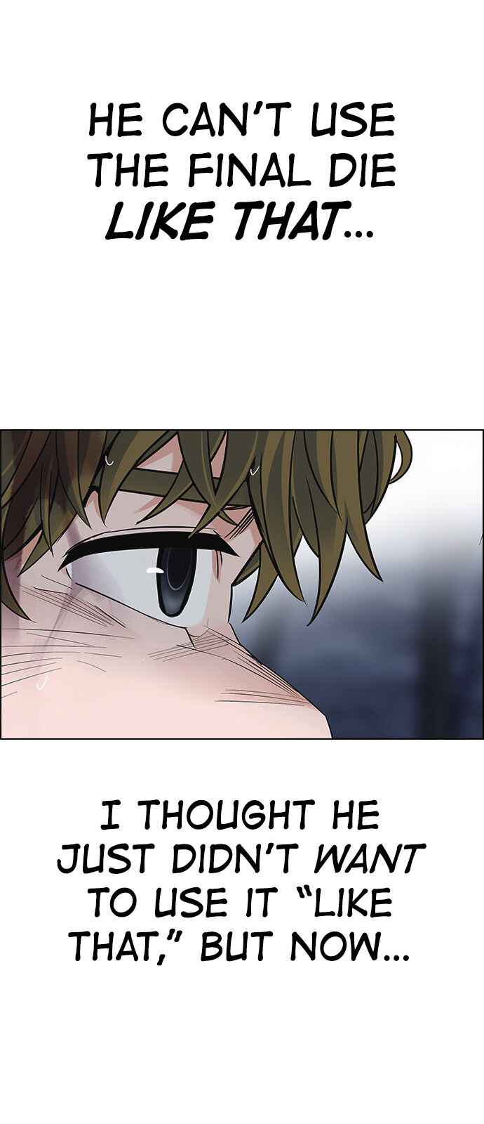 57