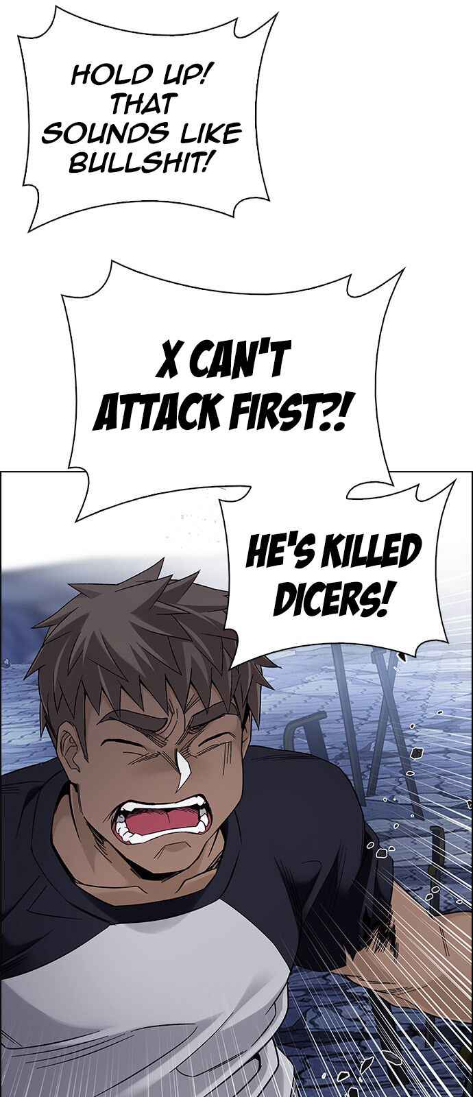 48