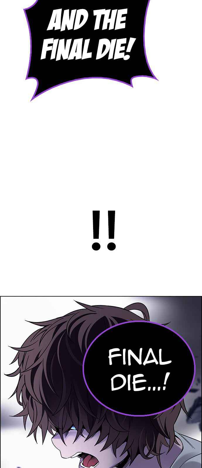 65
