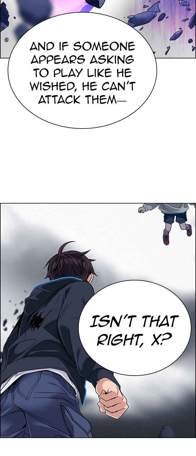 46