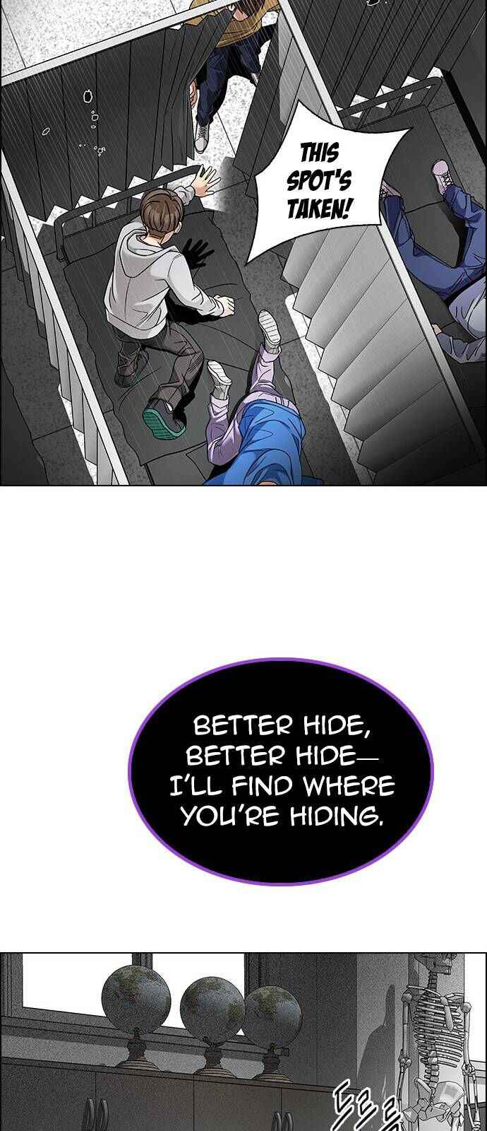60