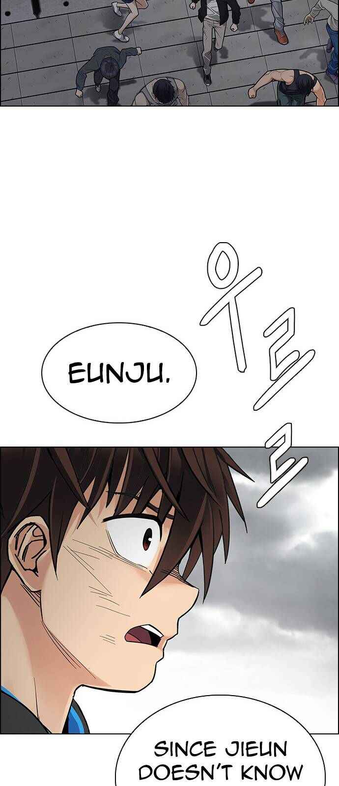 52