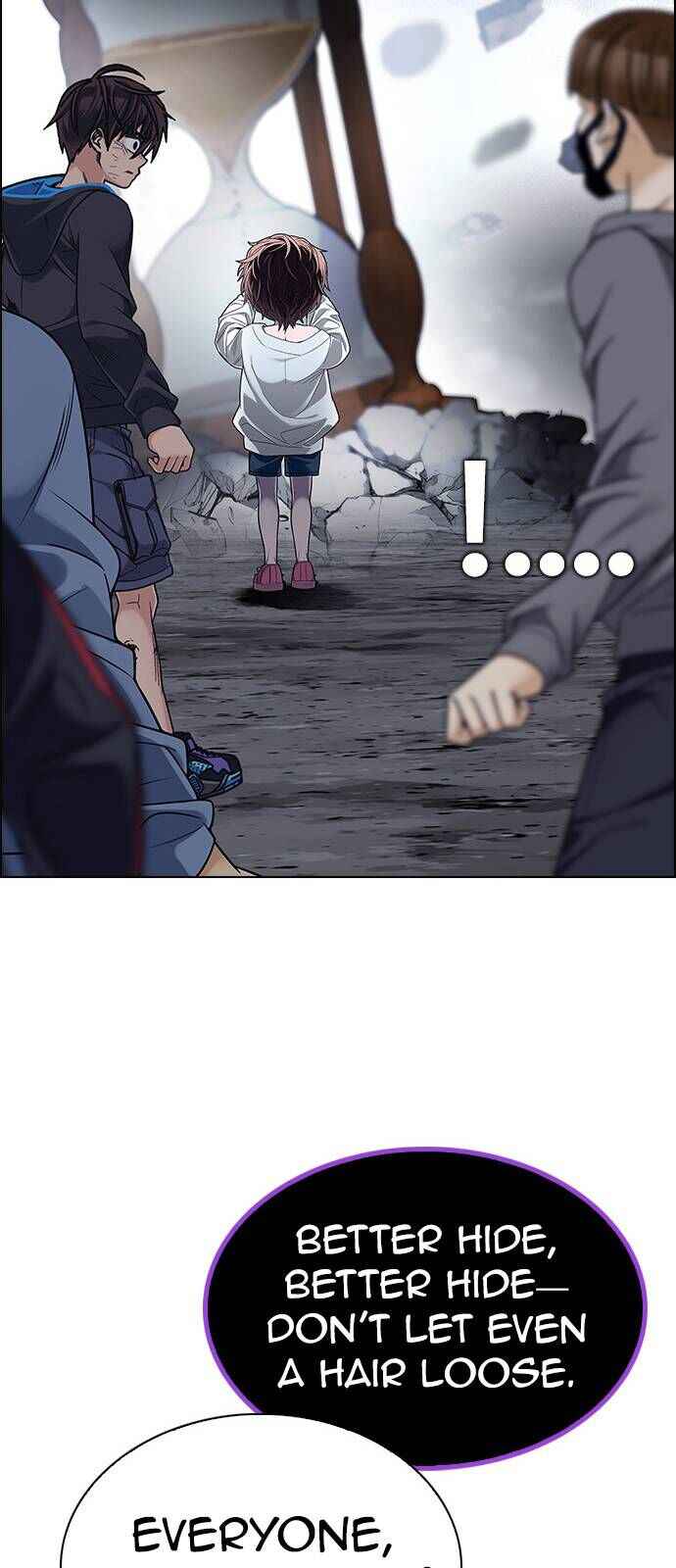 49