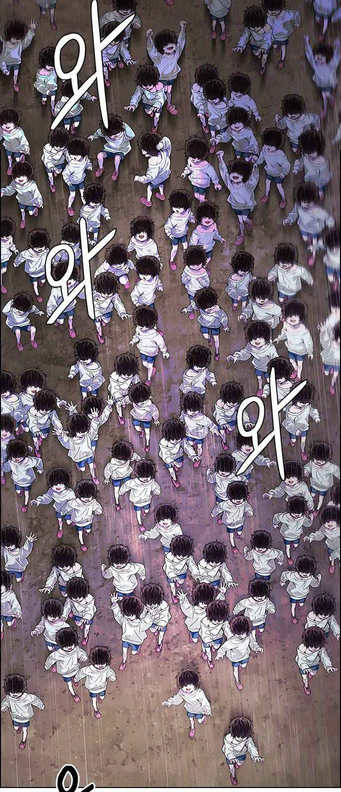64