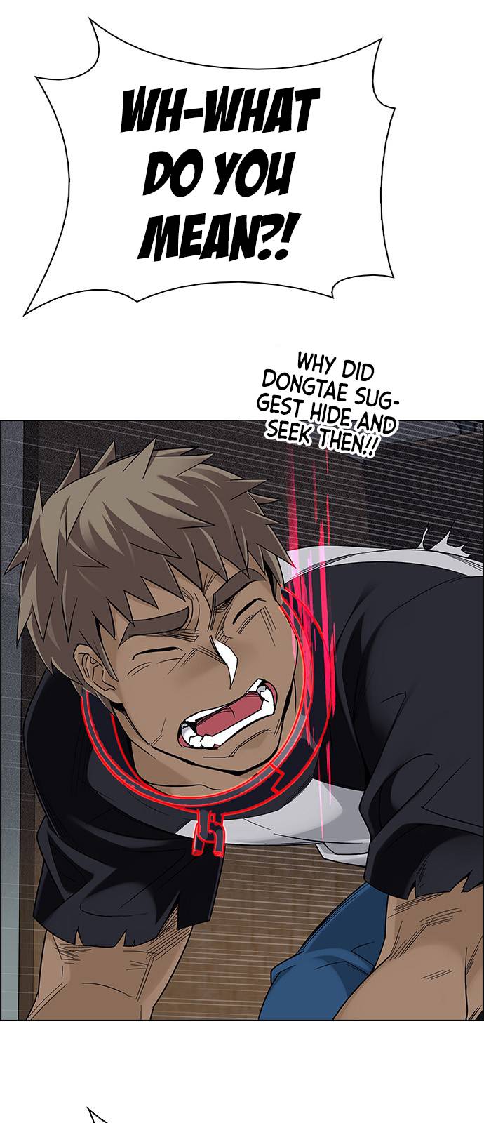 47