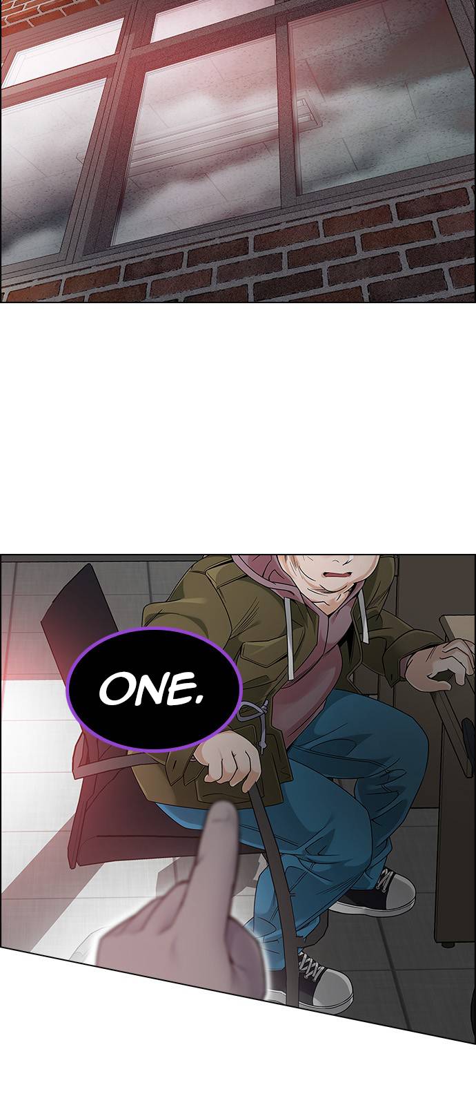 33