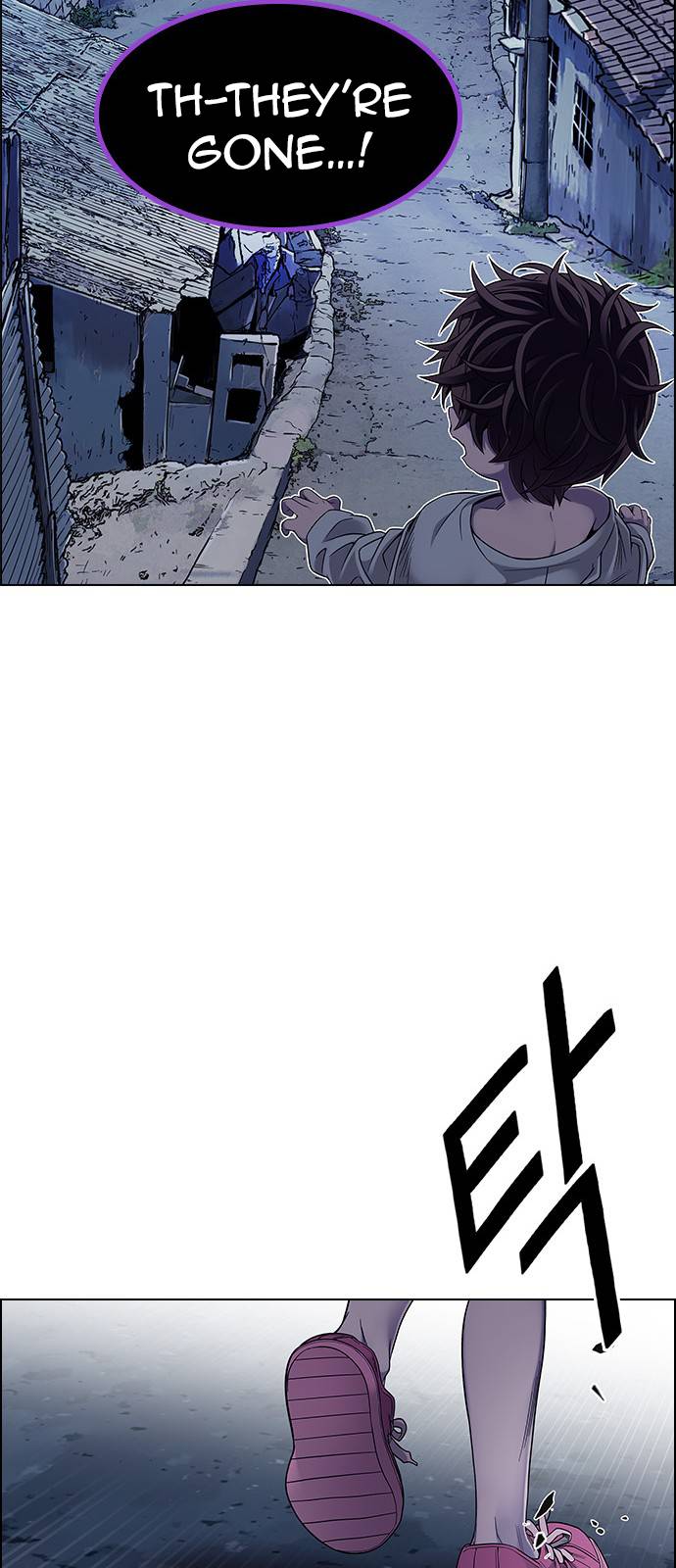 70