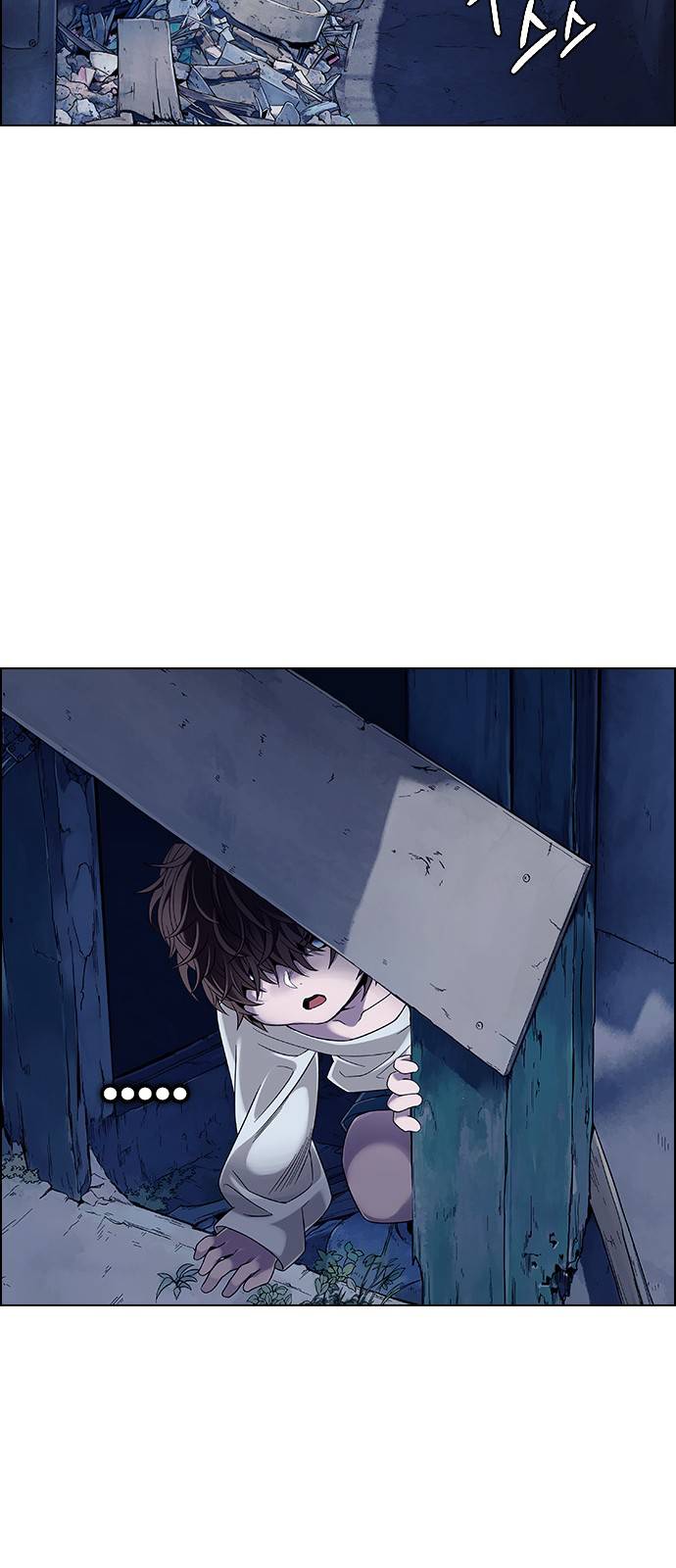46