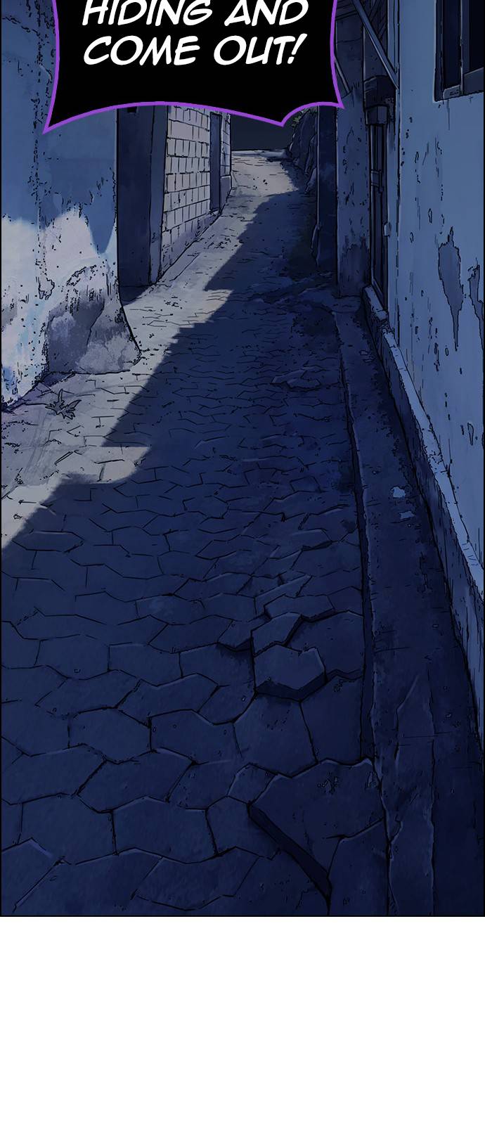 74