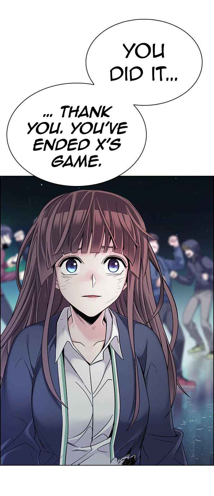 61