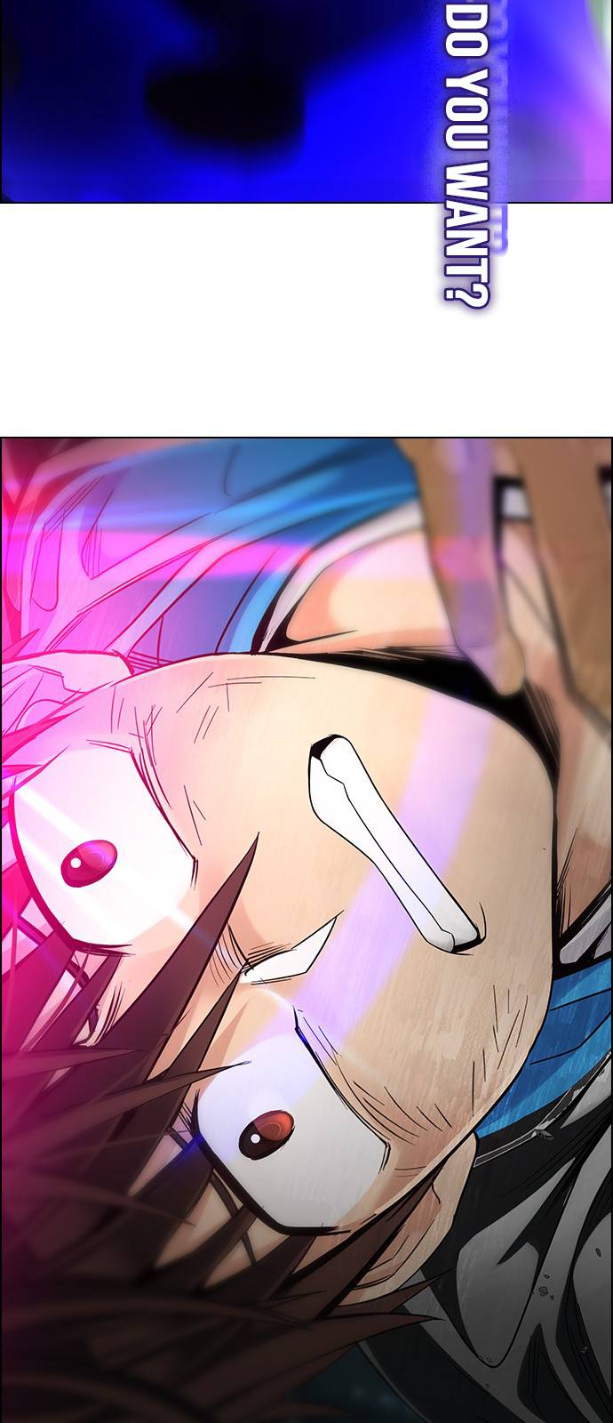 73