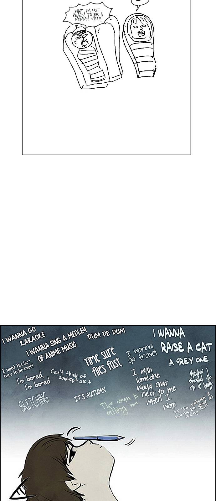 113
