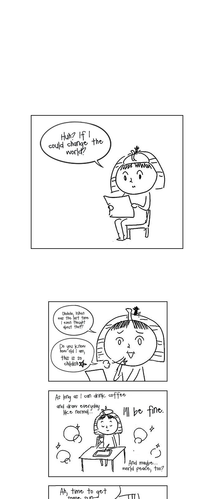 110