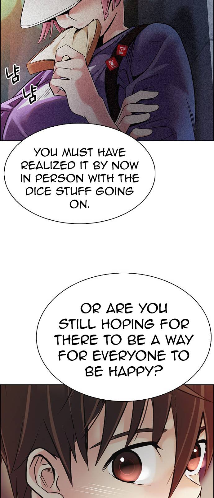 137