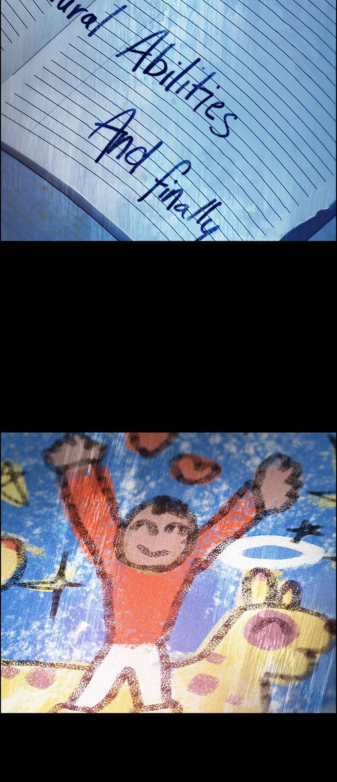 75