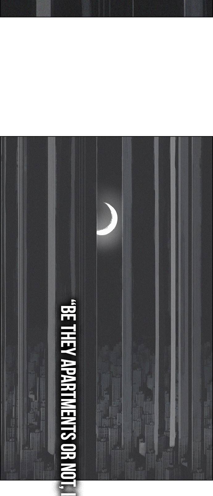 80