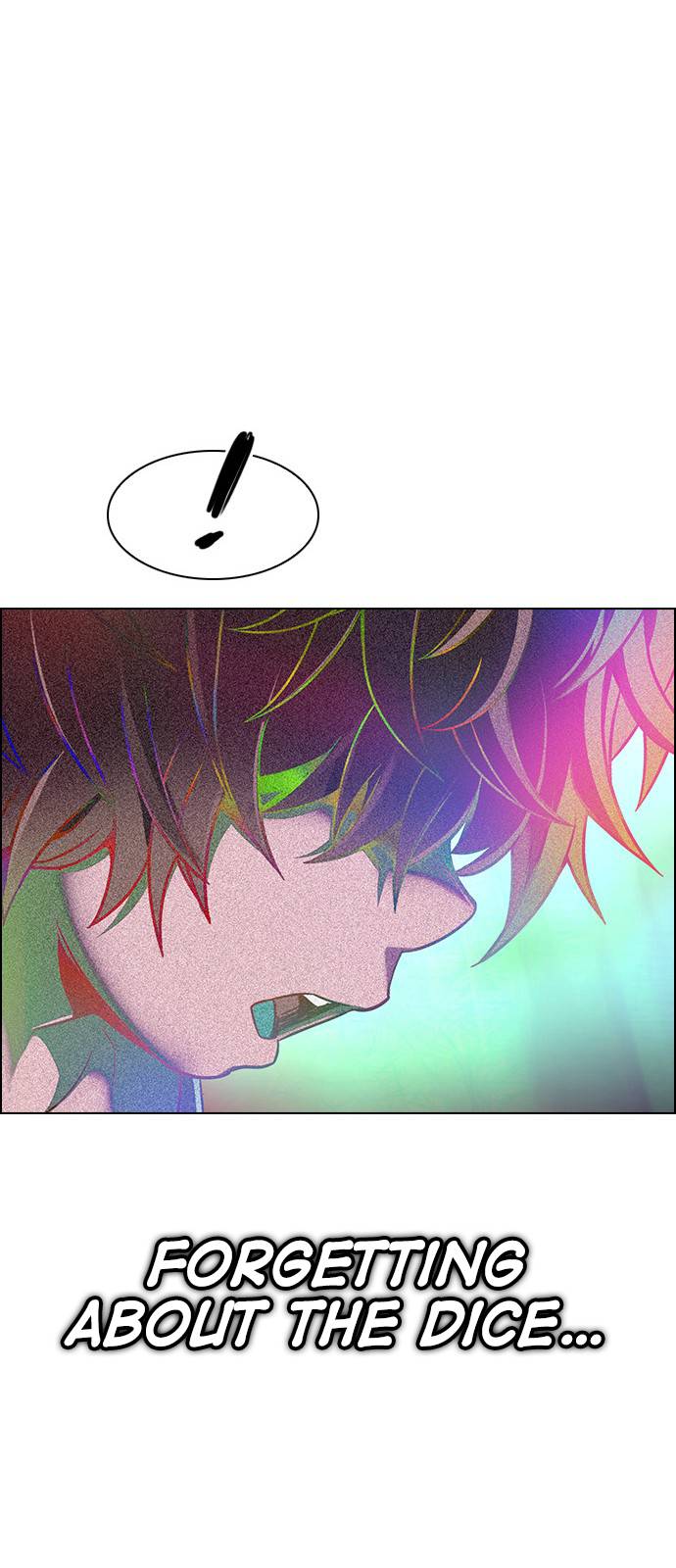 83