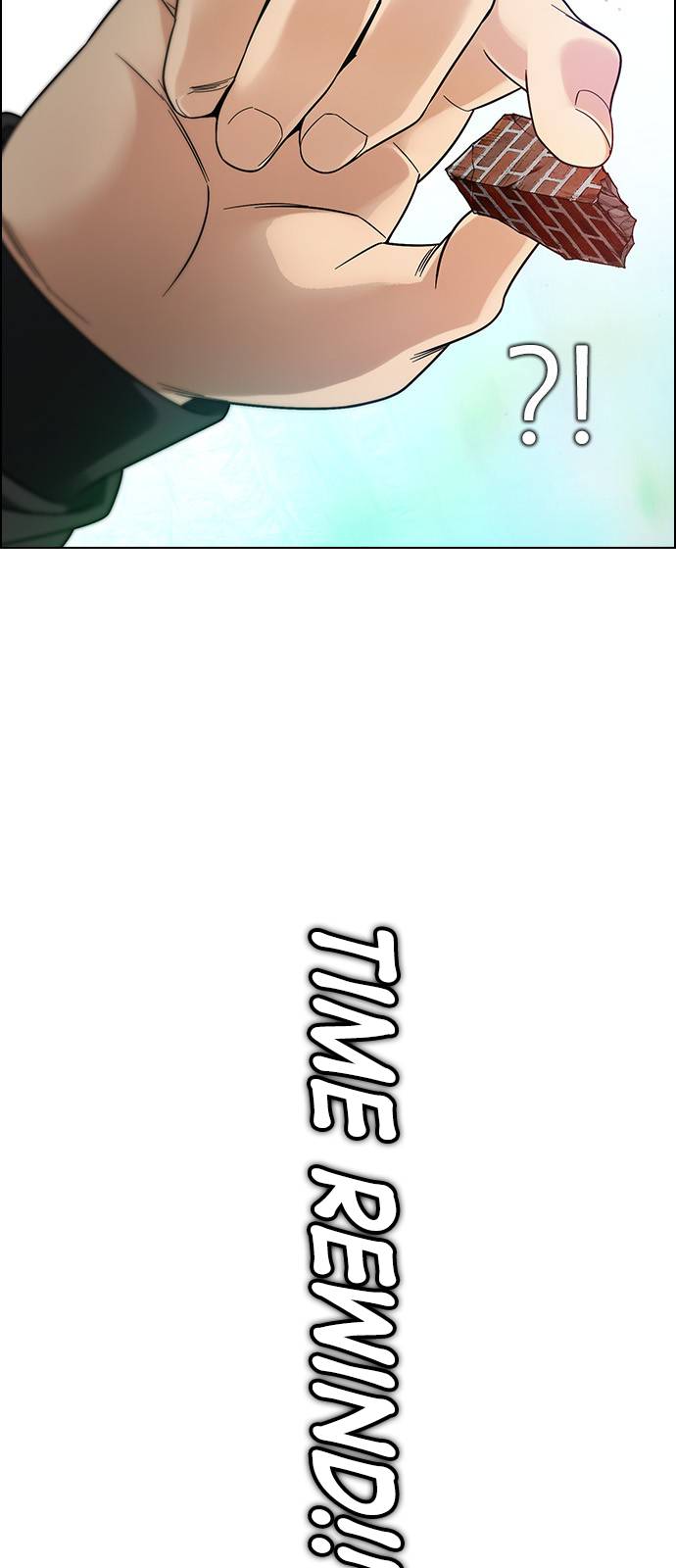 70