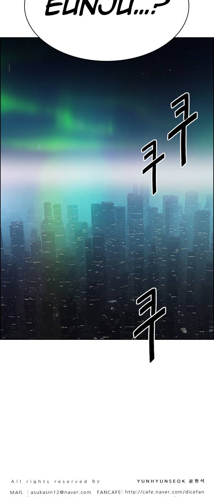 98