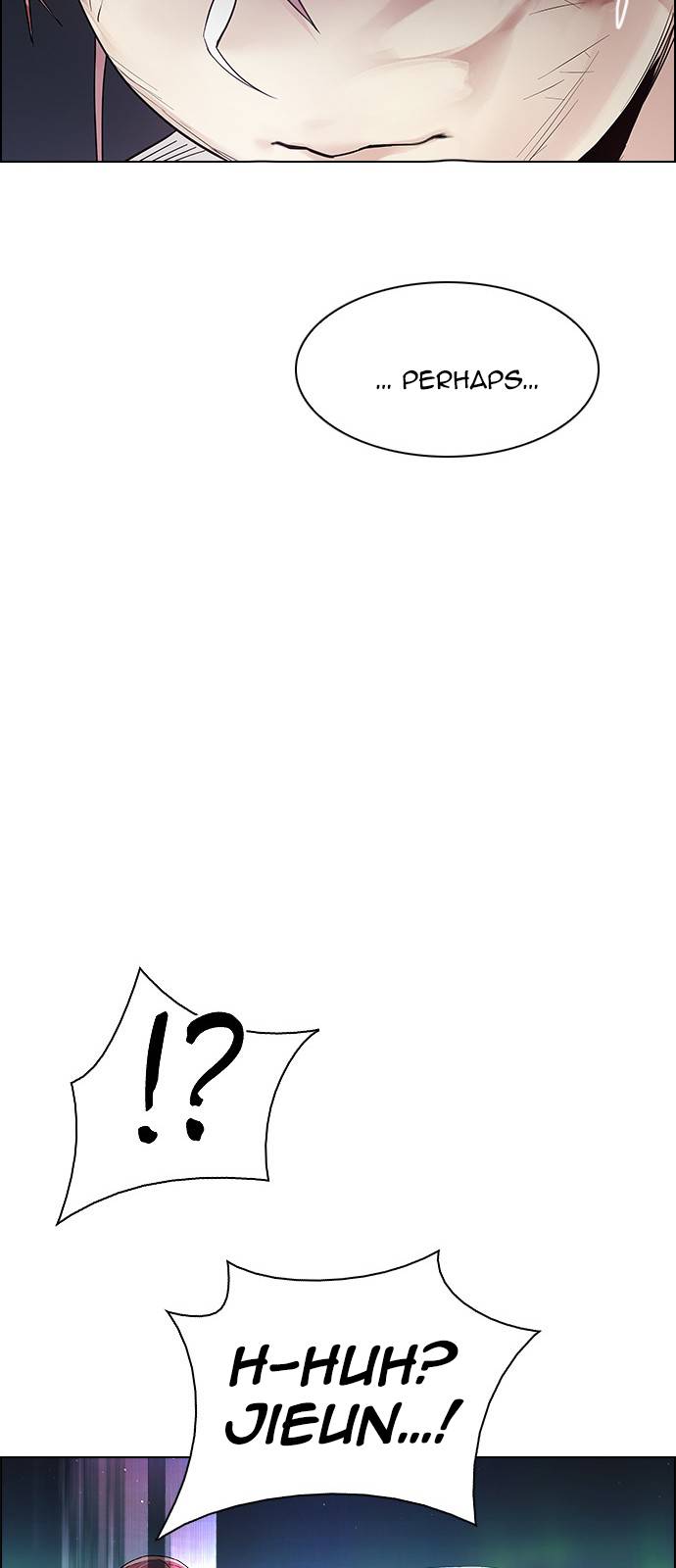 95