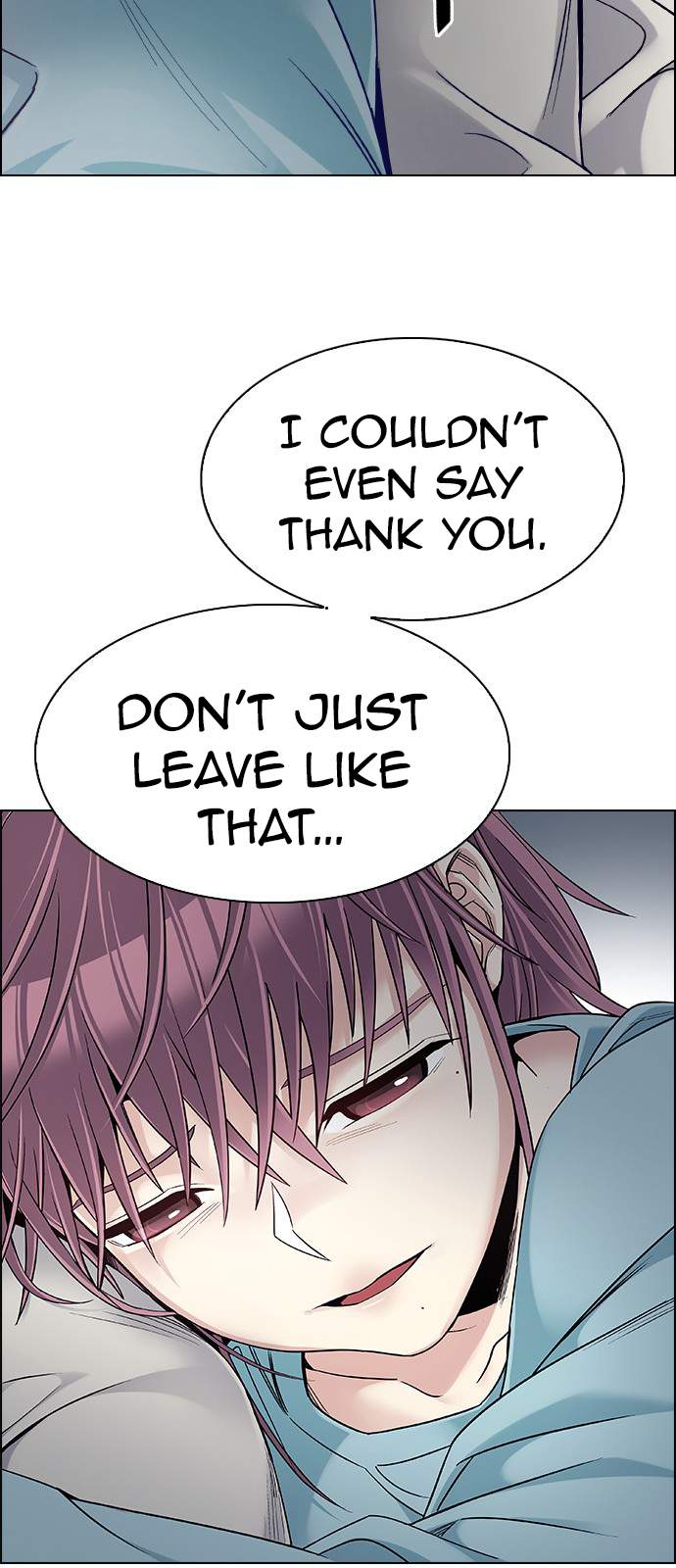 73