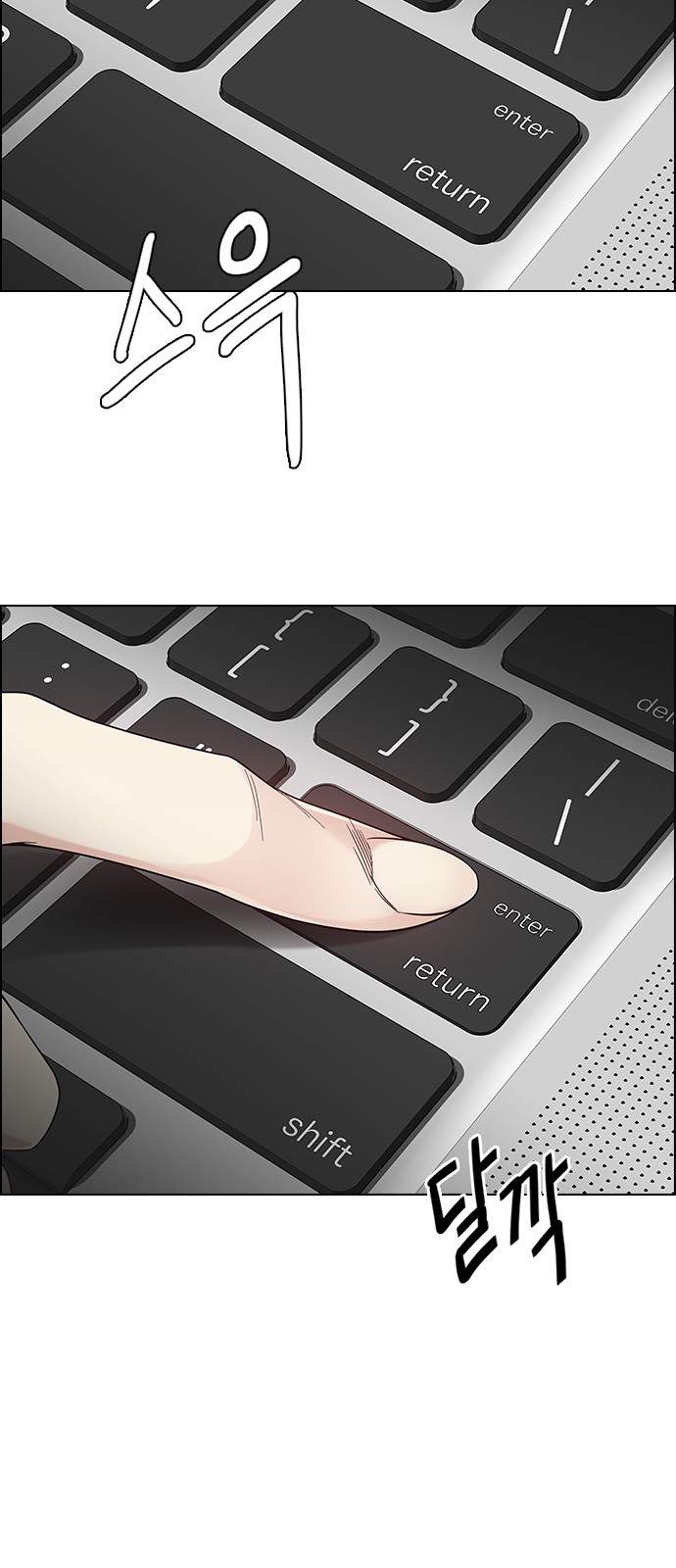 56