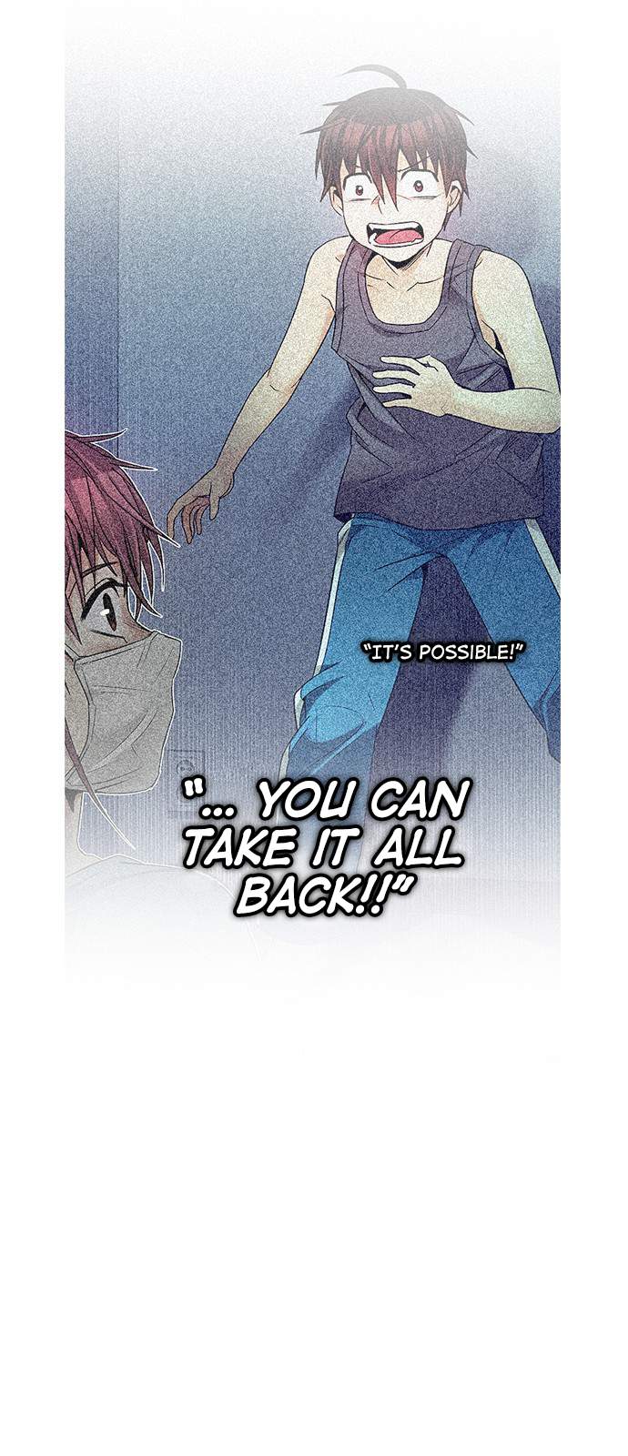 75