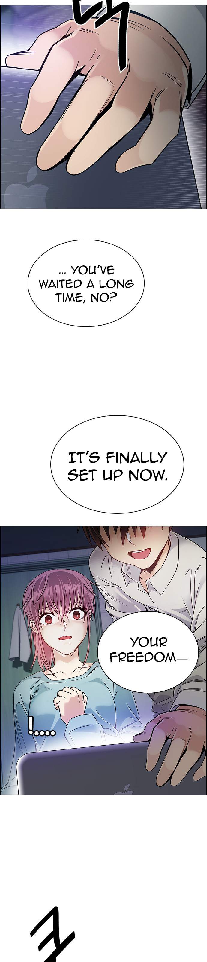 49