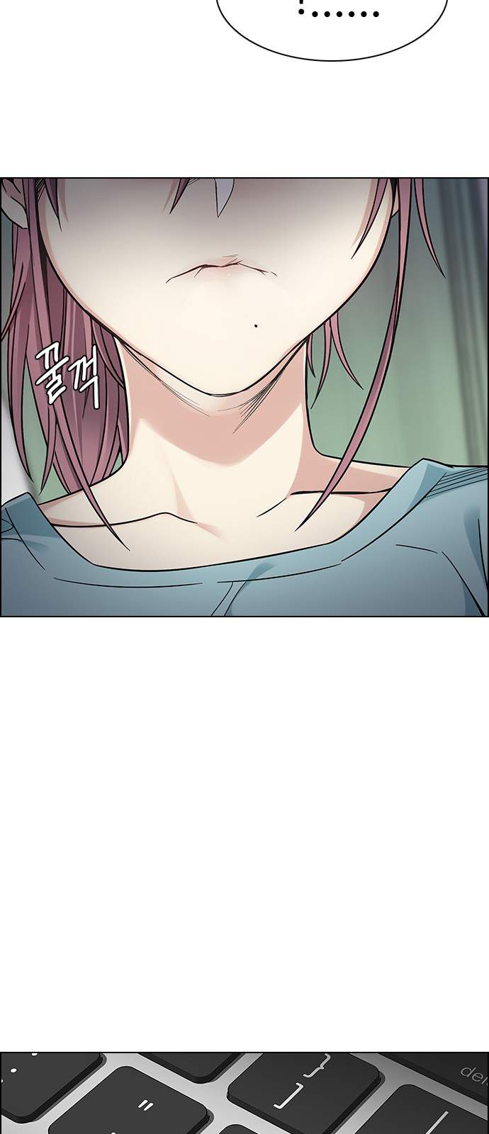 55