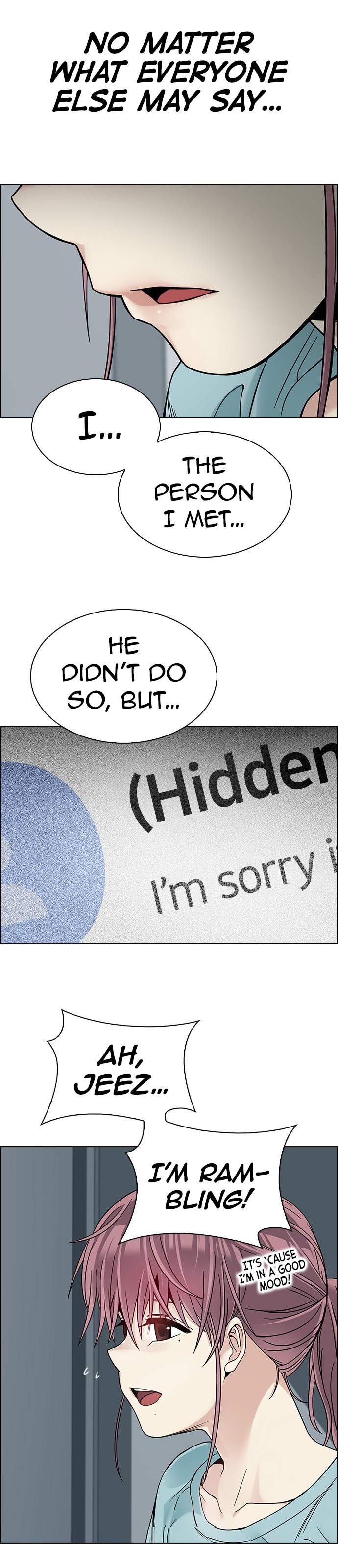 79