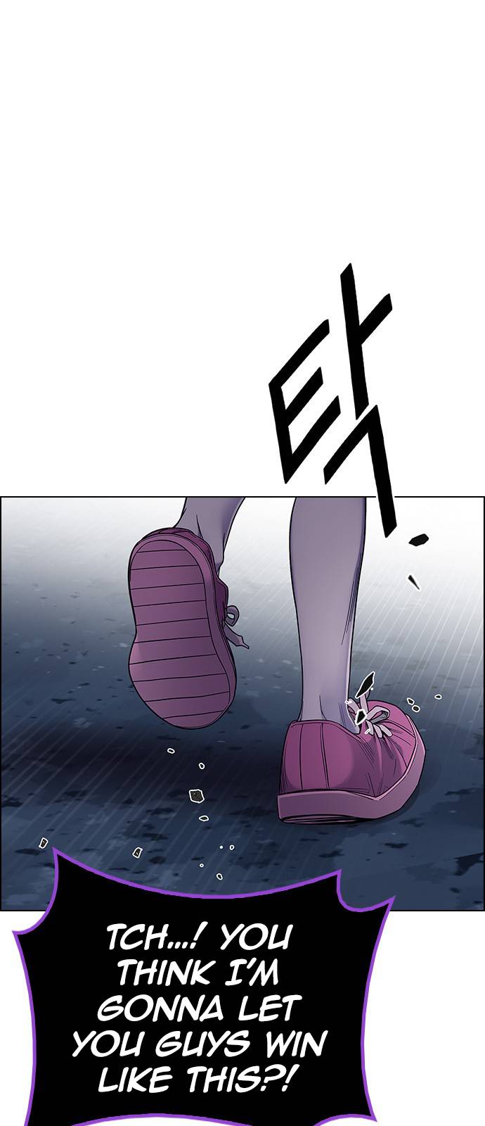 45