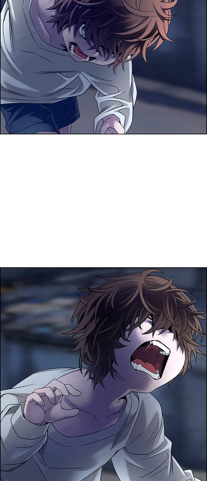 66
