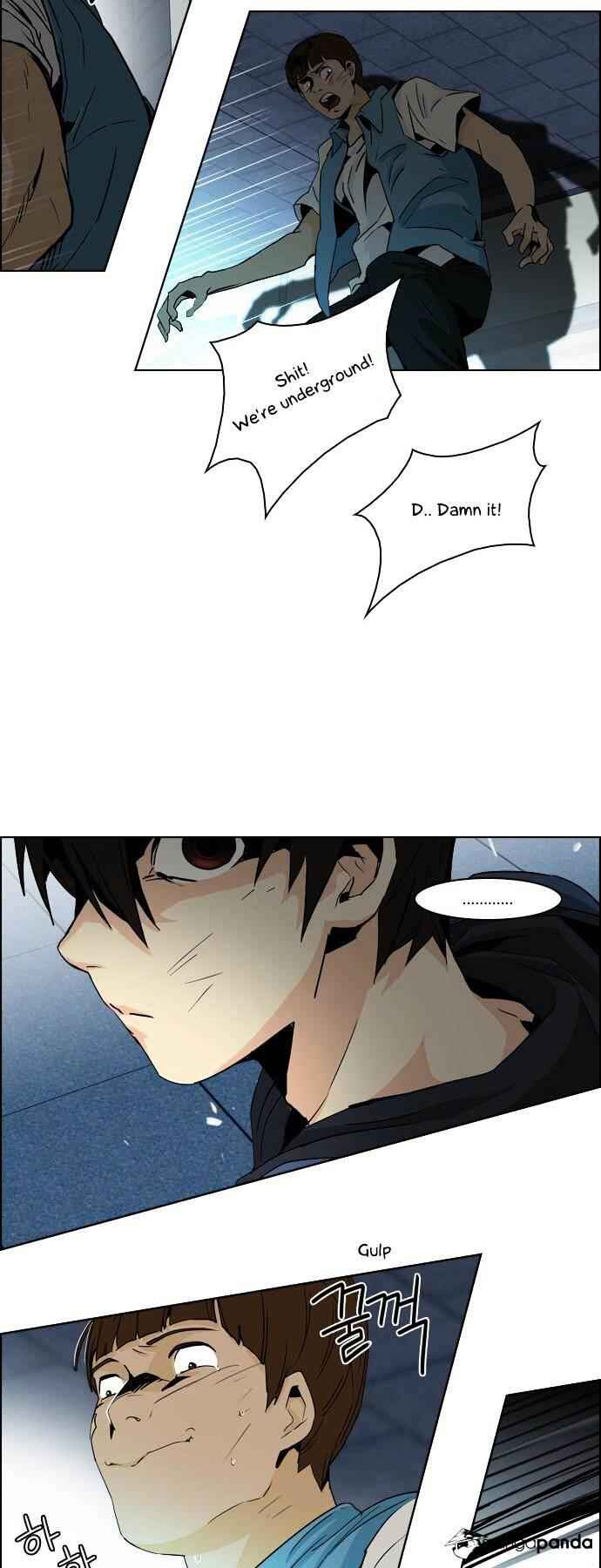 41