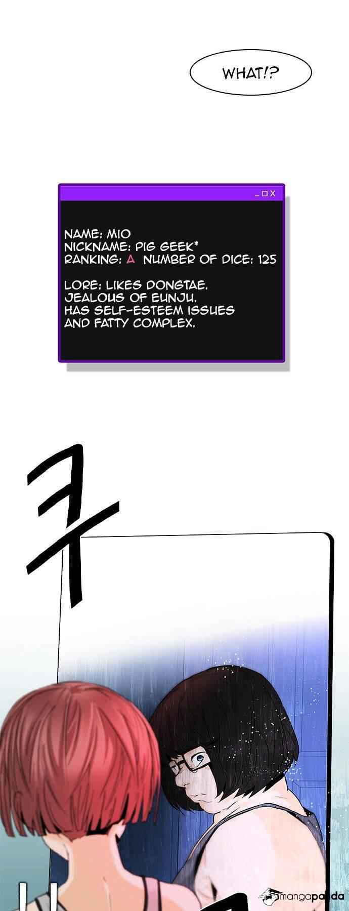 54