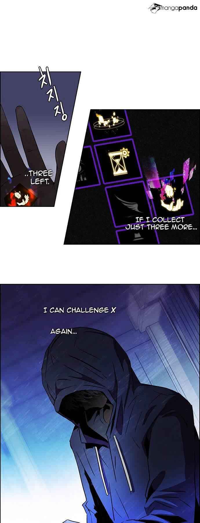 49