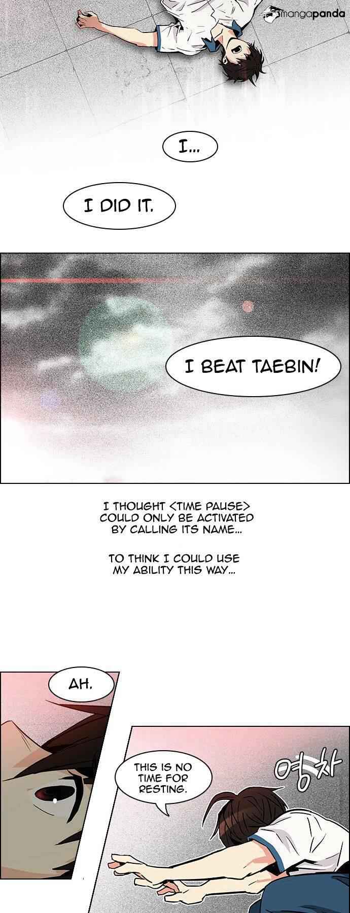 34